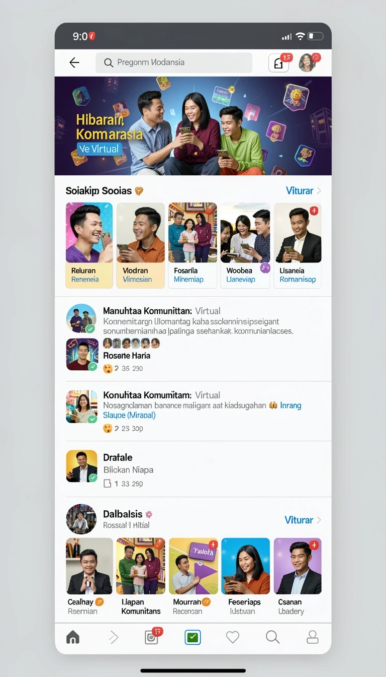 Screenshot id6788 App APK Terbaru nomor 3