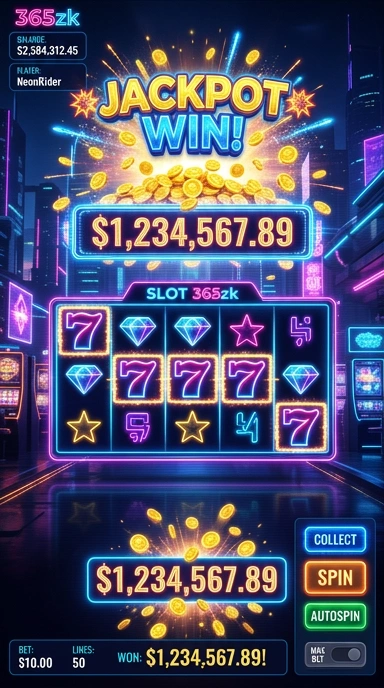 Screenshot Review Aplikasi hokihoki Versi Terbaru nomor 1